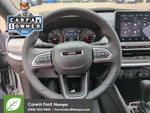 2025 Compass Thumbnail 14