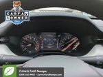 2025 Compass Thumbnail 15