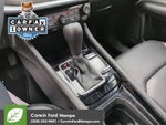 2025 Compass Thumbnail 18