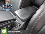2025 Compass Thumbnail 19