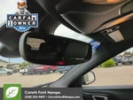 2025 Compass Thumbnail 21