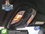 2025 Compass Thumbnail 22