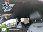 2025 Compass Thumbnail 23