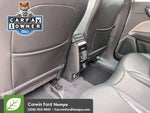 2025 Compass Thumbnail 28
