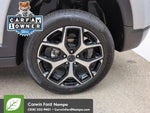 2025 Compass Thumbnail 32
