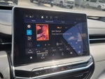 2025 Compass Thumbnail 11
