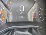 2025 Compass Thumbnail 14
