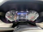 2025 Compass Thumbnail 20