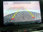 2025 Compass Thumbnail 21