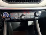 2025 Compass Thumbnail 32