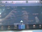 2025 Compass Thumbnail 20