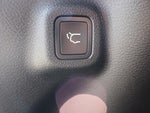 2025 Compass Thumbnail 26