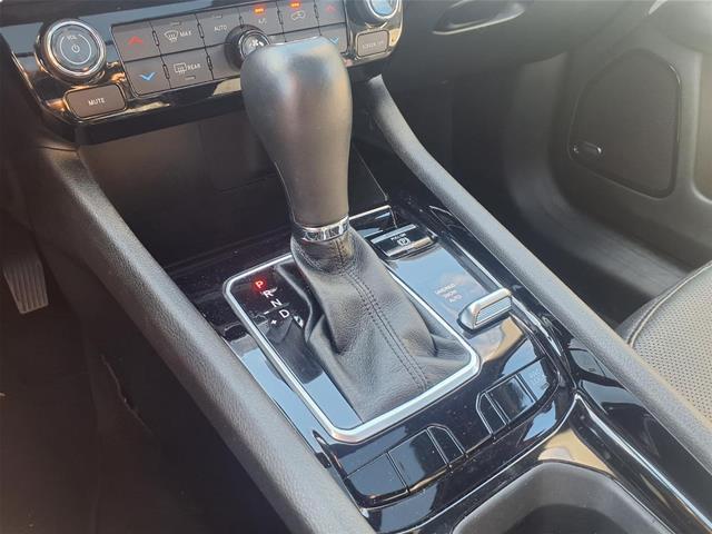2025 Jeep Compass - $21,981
