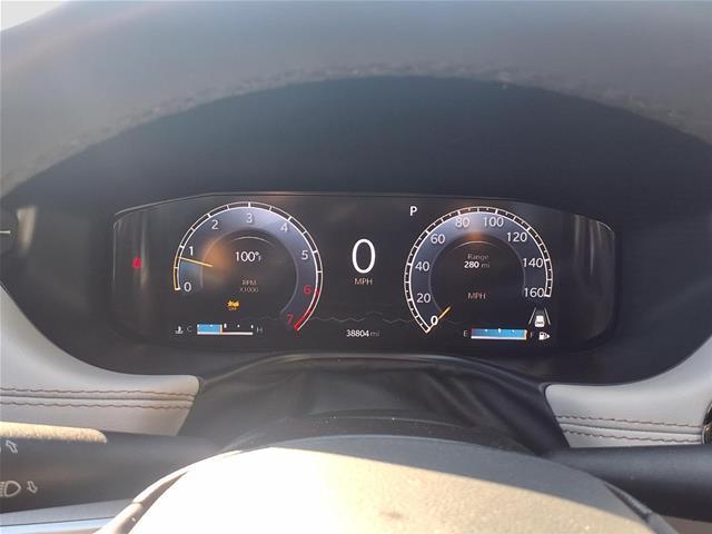2025 Jeep Compass - $21,981