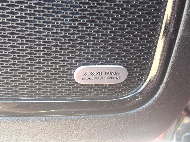 2025 Jeep Compass - $21,981