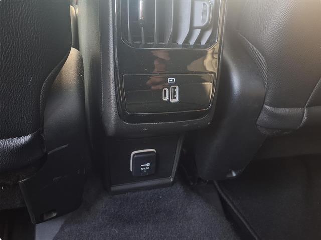 2025 Jeep Compass - $21,981