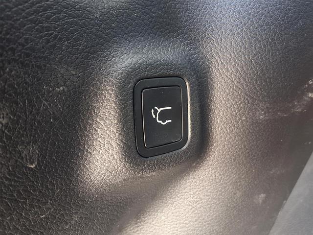 2025 Jeep Compass - $21,981