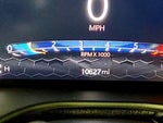2023 Compass Thumbnail 15