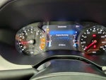 2023 Compass Thumbnail 14