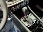 2023 Compass Thumbnail 16
