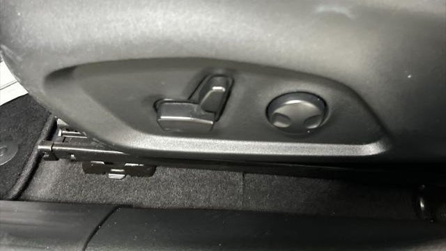 2023 Jeep Compass High Altitude