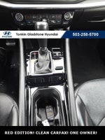 2023 Compass Thumbnail 19