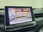 2024 Compass Thumbnail 23