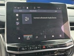 2024 Compass Thumbnail 27