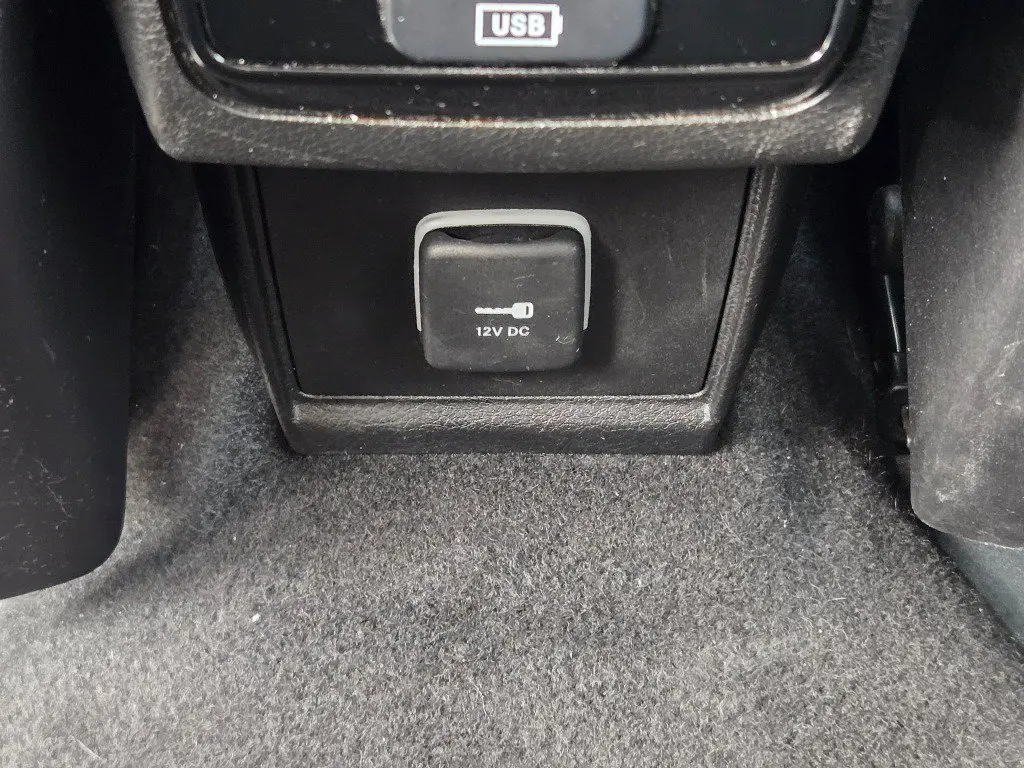 2024 Jeep Compass - $21,373