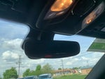 2025 Compass Thumbnail 19