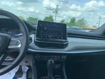 2025 Compass Thumbnail 21