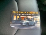 2025 Compass Thumbnail 30