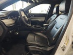 2025 Compass Thumbnail 13