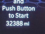 2025 Compass Thumbnail 3