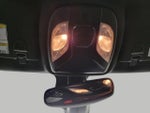 2025 Compass Thumbnail 19
