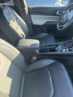 2025 Compass Thumbnail 11