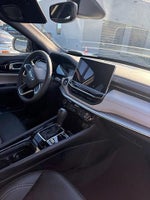 2025 Compass Thumbnail 12