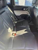 2025 Compass Thumbnail 13