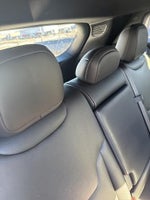 2025 Compass Thumbnail 14