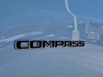 2025 Compass Thumbnail 29