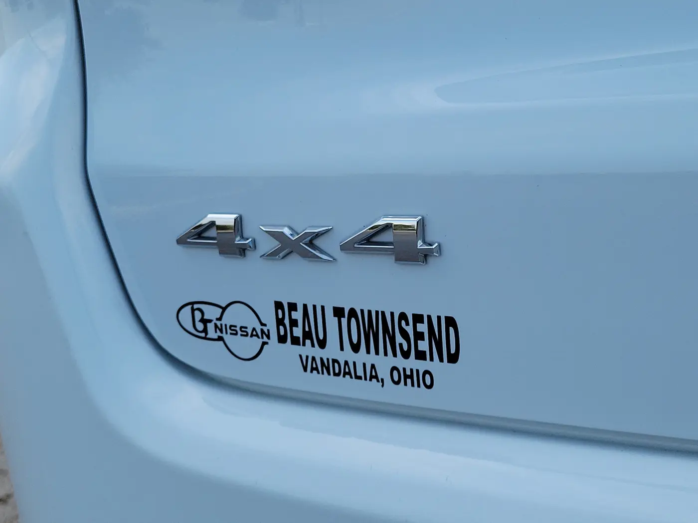 2025 Jeep Compass - $24,583