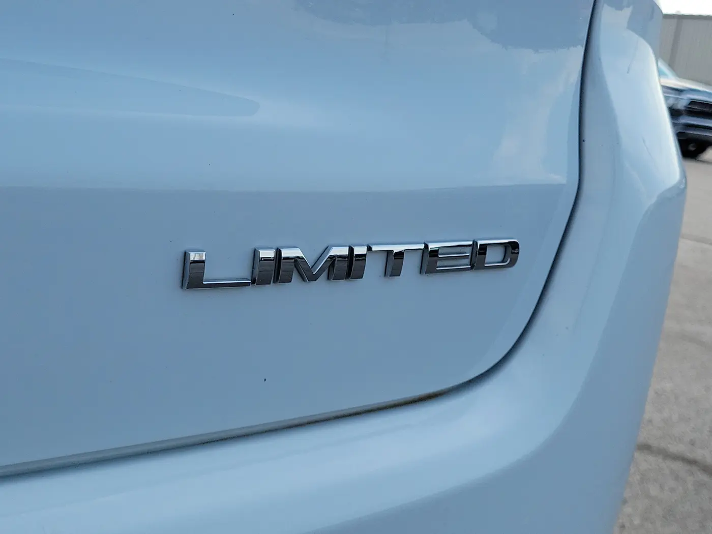 2025 Jeep Compass - $24,583