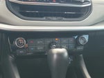 2025 Compass Thumbnail 27