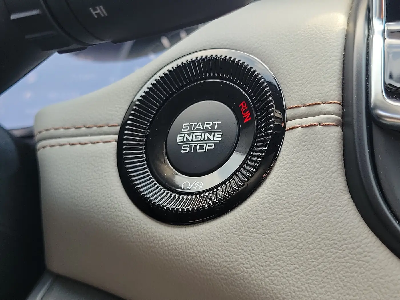 2025 Jeep Compass - $24,583
