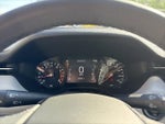 2025 Compass Thumbnail 20