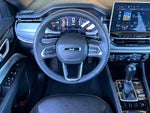 2025 Compass Thumbnail 14