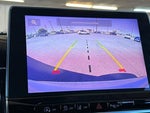 2025 Compass Thumbnail 19