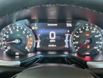 2025 Compass Thumbnail 24