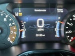 2025 Compass Thumbnail 27