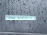 2025 Compass Thumbnail 3